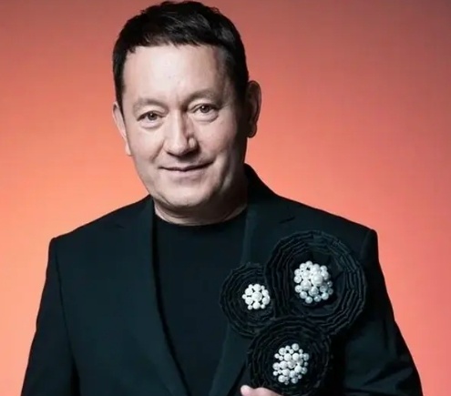 Айдар Галимов