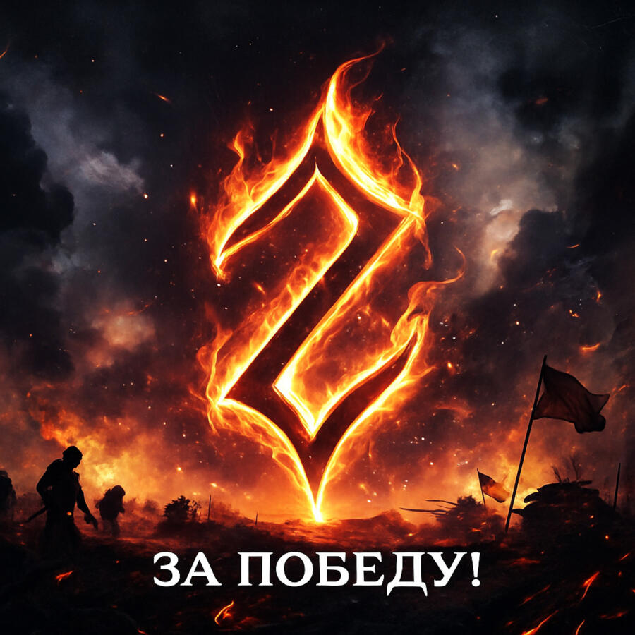 Альшей ZA победу